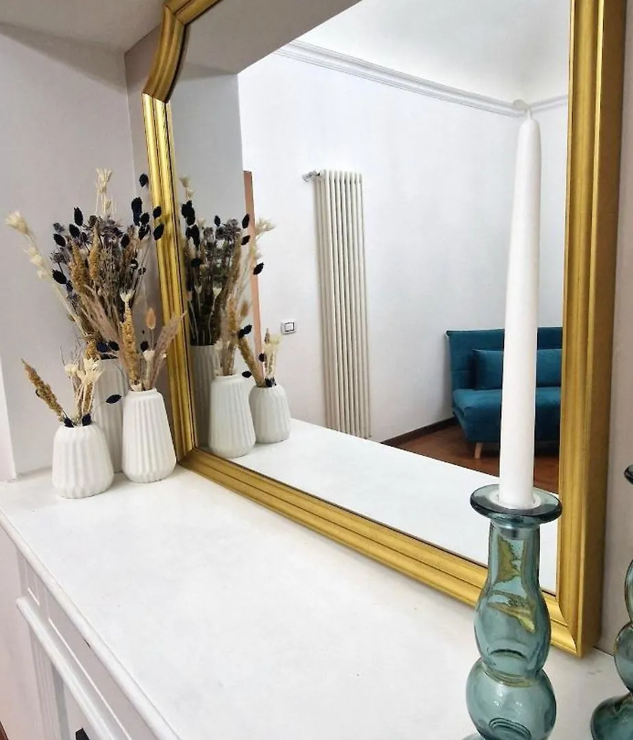 Elegant Suite Colosseo Rome 0*,