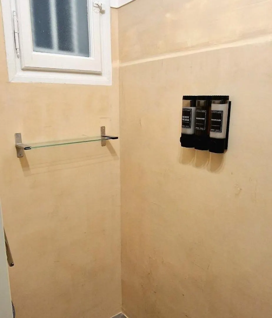 Elegant Suite Colosseo Rome 0*,  Italy